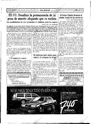 ABC MADRID 30-04-1987 página 49