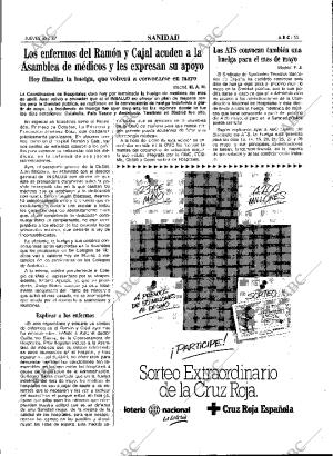 ABC MADRID 30-04-1987 página 55