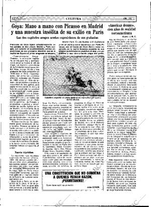 ABC MADRID 30-04-1987 página 57