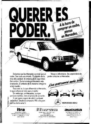 ABC MADRID 30-04-1987 página 6