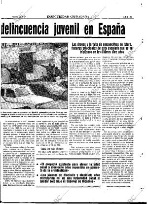ABC MADRID 30-04-1987 página 65