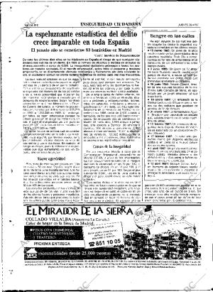 ABC MADRID 30-04-1987 página 66