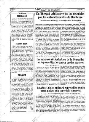 ABC MADRID 30-04-1987 página 68