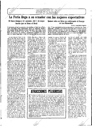 ABC SEVILLA 30-04-1987 página 35