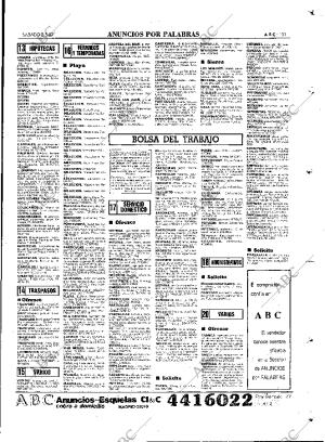 ABC MADRID 02-05-1987 página 101