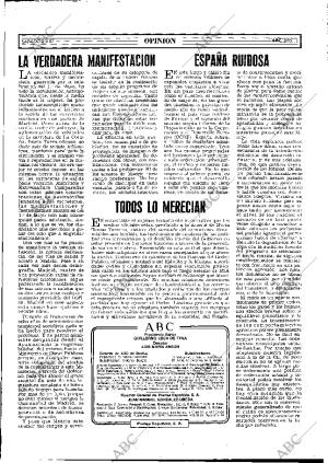 ABC MADRID 02-05-1987 página 11