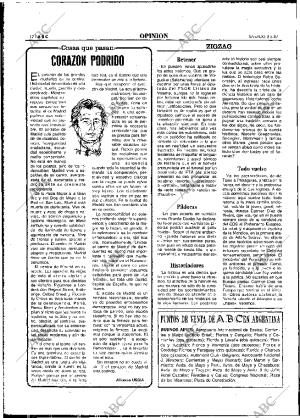 ABC MADRID 02-05-1987 página 12