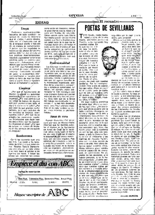 ABC MADRID 02-05-1987 página 13