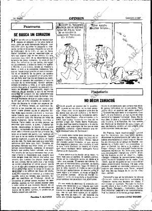 ABC MADRID 02-05-1987 página 14