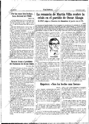 ABC MADRID 02-05-1987 página 18