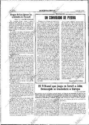 ABC MADRID 02-05-1987 página 24
