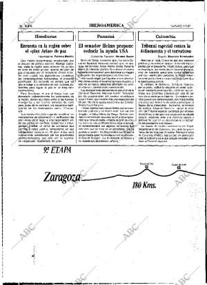 ABC MADRID 02-05-1987 página 26