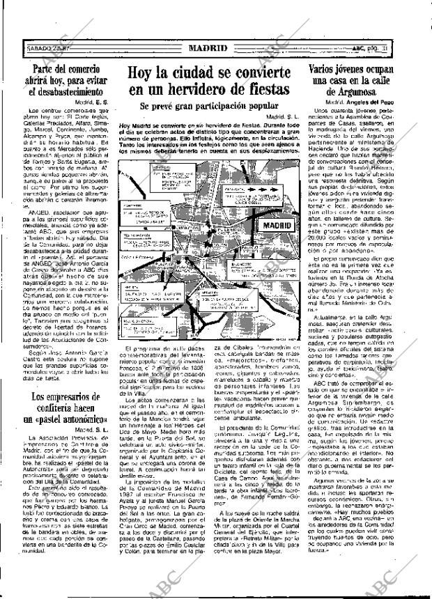 ABC MADRID 02-05-1987 página 31