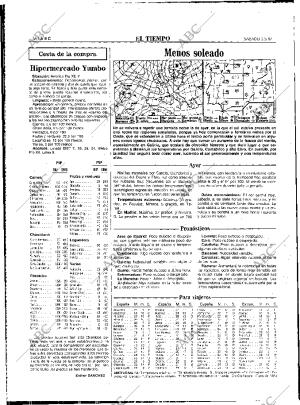 ABC MADRID 02-05-1987 página 36