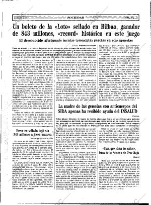 ABC MADRID 02-05-1987 página 37