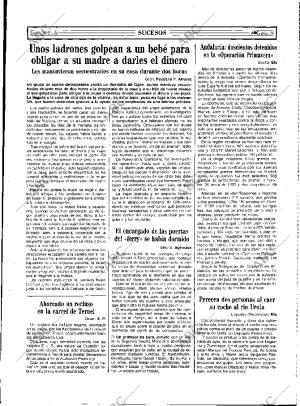 ABC MADRID 02-05-1987 página 39