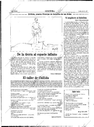 ABC MADRID 02-05-1987 página 42