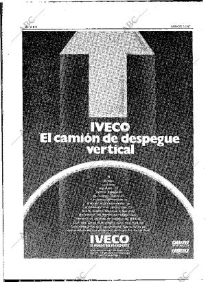 ABC MADRID 02-05-1987 página 48