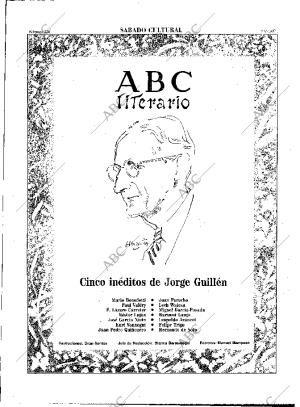 ABC MADRID 02-05-1987 página 49