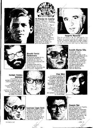 ABC MADRID 02-05-1987 página 7
