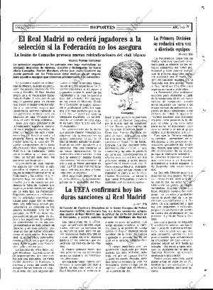 ABC MADRID 02-05-1987 página 79