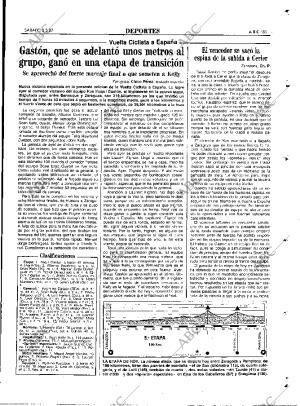 ABC MADRID 02-05-1987 página 83