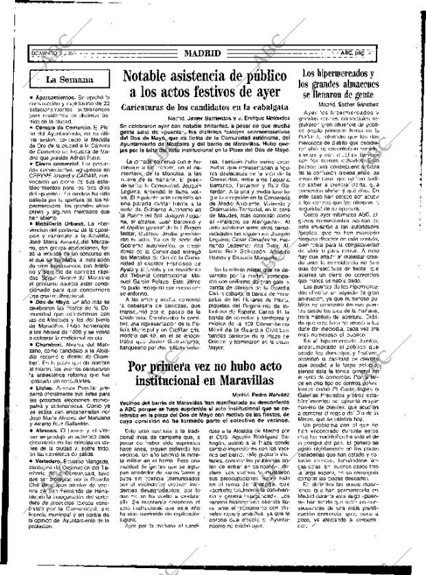 ABC MADRID 03-05-1987 página 41