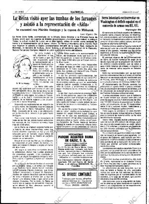 ABC SEVILLA 03-05-1987 página 24