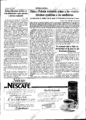 ABC SEVILLA 03-05-1987 página 27