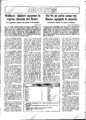ABC SEVILLA 03-05-1987 página 61