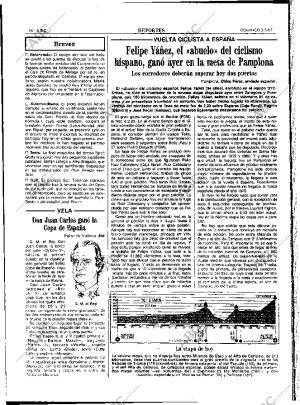 ABC SEVILLA 03-05-1987 página 66