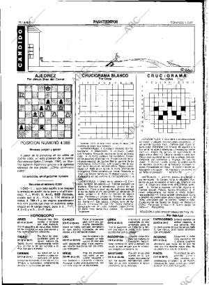 ABC SEVILLA 03-05-1987 página 78