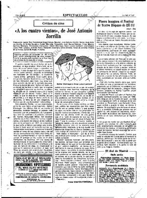 ABC MADRID 04-05-1987 página 102