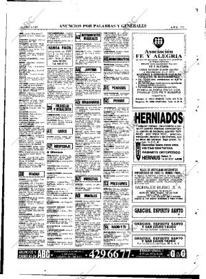 ABC MADRID 04-05-1987 página 123