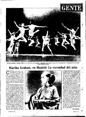 ABC MADRID 04-05-1987 página 125