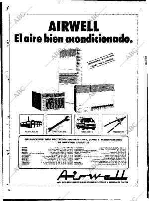 ABC MADRID 04-05-1987 página 128