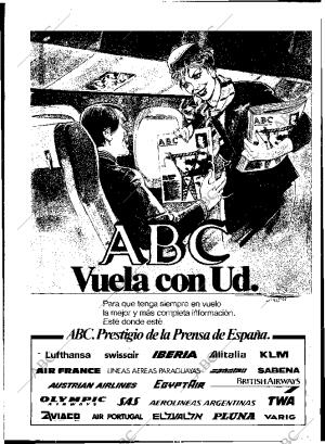 ABC MADRID 04-05-1987 página 14