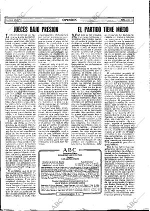 ABC MADRID 04-05-1987 página 19