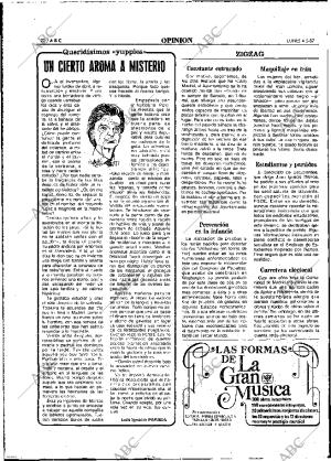 ABC MADRID 04-05-1987 página 20