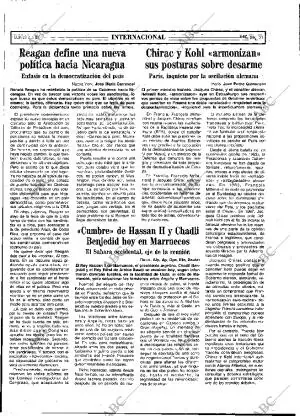 ABC MADRID 04-05-1987 página 31