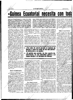 ABC MADRID 04-05-1987 página 34