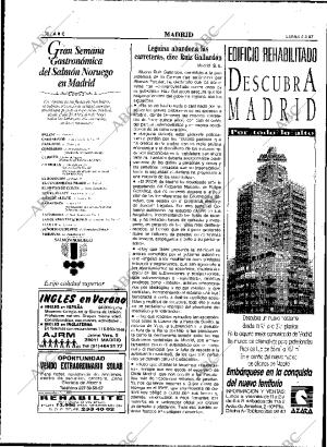 ABC MADRID 04-05-1987 página 38