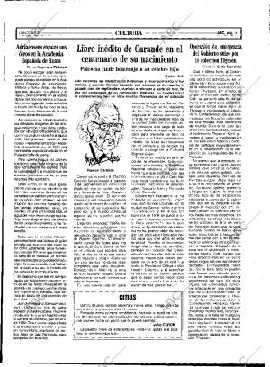 ABC MADRID 04-05-1987 página 41