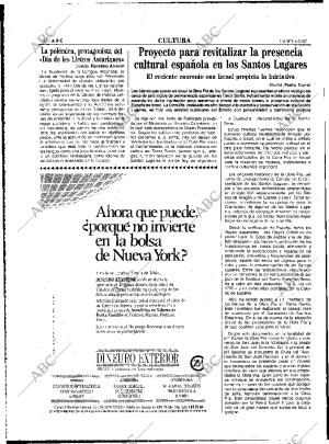 ABC MADRID 04-05-1987 página 42