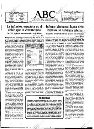 ABC MADRID 04-05-1987 página 43