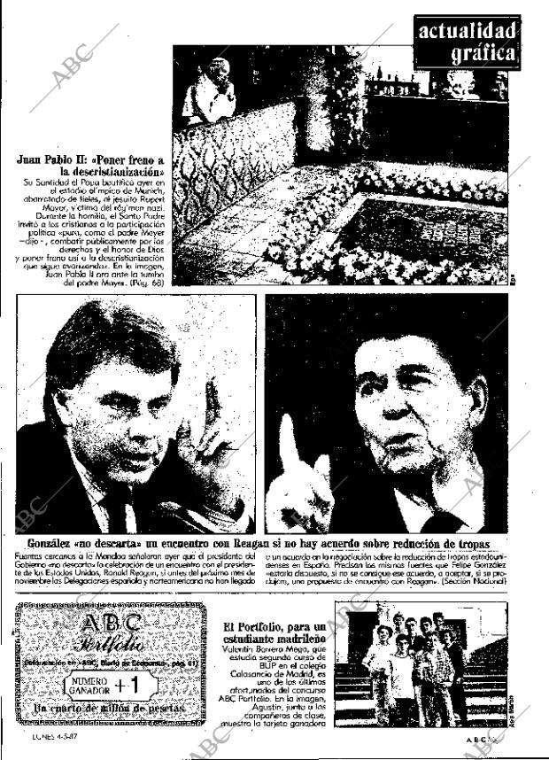 ABC MADRID 04-05-1987 página 5