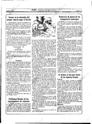 ABC MADRID 04-05-1987 página 51