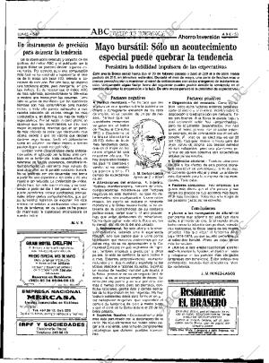 ABC MADRID 04-05-1987 página 53