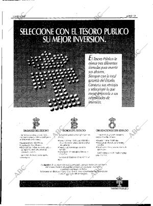 ABC MADRID 04-05-1987 página 59