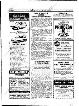 ABC MADRID 04-05-1987 página 60